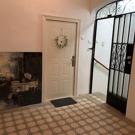 Apartment Aventus Maribor Exterior photo